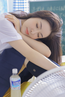 大胆欧美人术艺术
